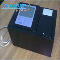 Safeda6702ѧ-΢