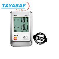 testo175-T21¶ȼ¼