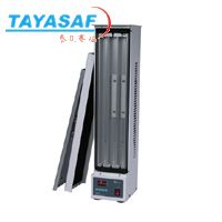 AT-950制冷加热色谱柱恒温箱