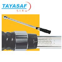 1501MRP