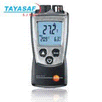 testo606-2ˮ