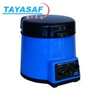 BBX24BW-CE均质器
