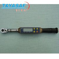 TWD-1500数显式扭力扳手