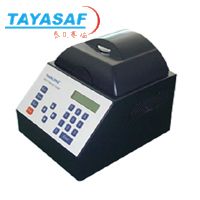 DTC-3GplusPCR