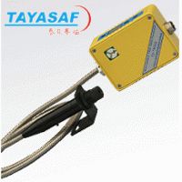 T60A在线式光学测温仪