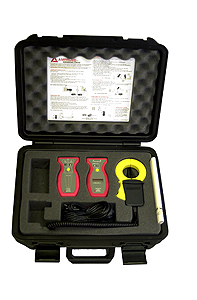 AT-4000CON߼ʾϵ