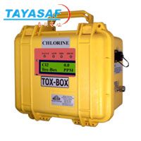 Tox-Box