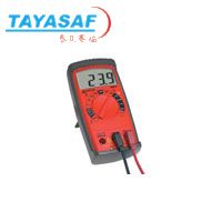 DM7C数字万用表