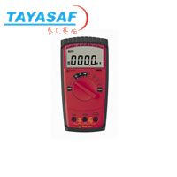 DM9C数字万用表