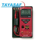 DM78C数字万用表