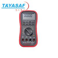 AM-140-A数字万用表