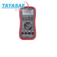 AM-160-A数字万用表