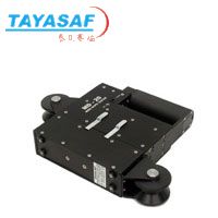 WRT-20/WRT-25便携式钢丝绳检测仪