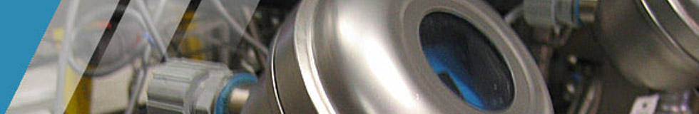 magnetrol