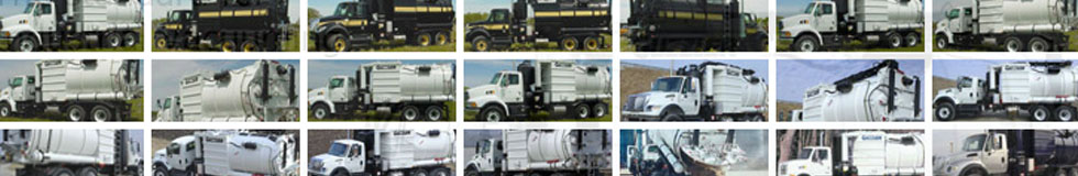 GUZZLER