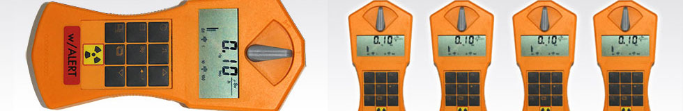 Gamma-Scout