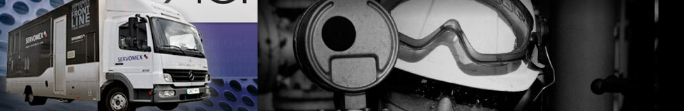 ˸÷