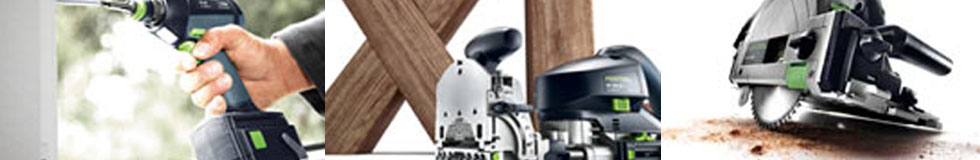 Festool