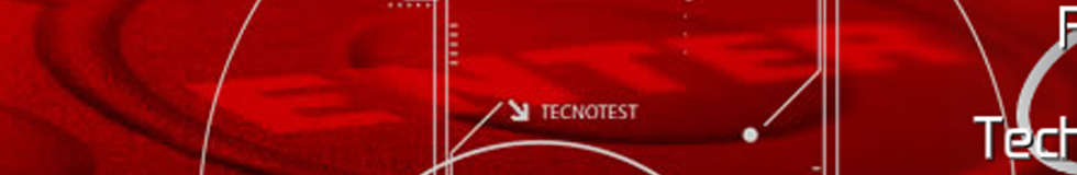 SPX-Tecnotest