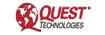 QUEST TECHNOLOGIES