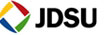 JDSU