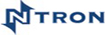 NTRON