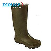 TST 20000V BOOT Եѥ