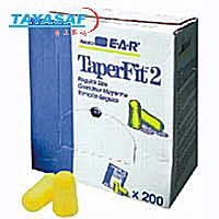 TAPERFIT2(UNCORDED)