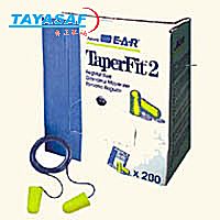 TAPERFIT2(CORDED)
