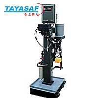 TB450G(NTU)表面散射浊度仪