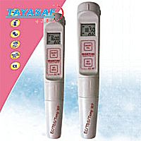СEC/TDS/Temp