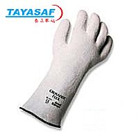 AnsellHycron27-607ȫͲ