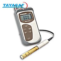 经济型便携式电导率、TDS计