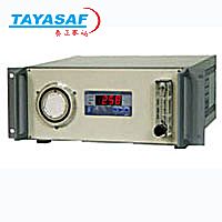 二氧化碳分析仪