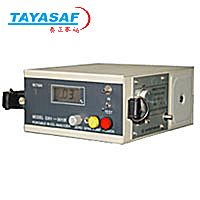 便携式红外线CO2分析器