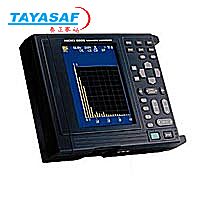 8807-51¼