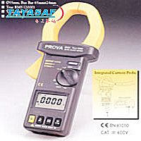 PROVA2000大电流钩表