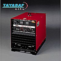 R3R-400手工焊机