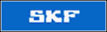 SKF