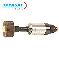 TG-25ZII(1/4")ɰֻ
