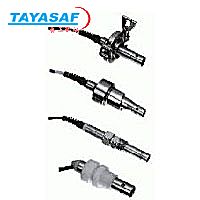 SC4A电导率传感器