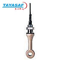 ISC40G/ISC40S感应式电导率仪
