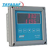 pHG-206ҵpH