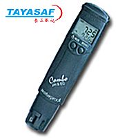 HI98129测试笔