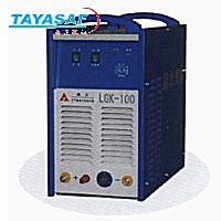 LGK系列等离子切割机