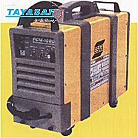 PCM-100M等离子切割机