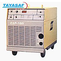 ESP-100i等离子切割机