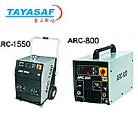 ARC800螺柱焊机
