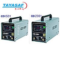 CD1501螺柱焊机