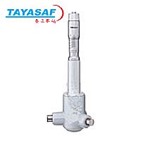 368系列刻度型三点内径千分尺/II型